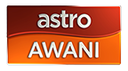 4610dd7cf4f2b7137d51c24afd51b8c8.png