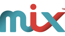62e20ee32cc2285420402564_CH855.png