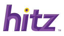 62e20f3f3307b42e8e140075_CH852.png