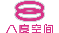 62e211182de6827757ef1c7c_CH148.png