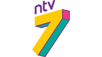 62e21139f3626c9bb76a20b2_CH147.png
