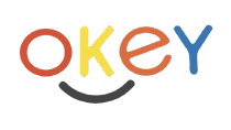 62e211574d74a8540c1eb204_CH146.png
