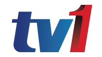 62e2126fb3d16809f5771ee8_CH101.png